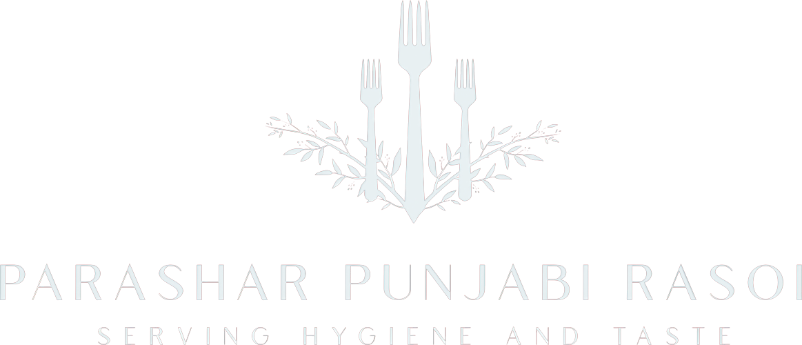 Join our veg community! Craving comfort food or a culinary adventure? We have something delicious for everyone